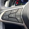 renault captur 2022 CFJ1604744 image 6