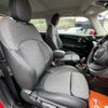 mini mini-others 2021 -BMW--BMW Mini 3BA-XR15MW--WMW22DH0402P82626---BMW--BMW Mini 3BA-XR15MW--WMW22DH0402P82626- image 2