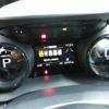 toyota yaris 2020 -TOYOTA--Yaris 5BA-MXPA10--MXPA10-2011136---TOYOTA--Yaris 5BA-MXPA10--MXPA10-2011136- image 30