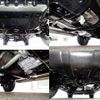 toyota land-cruiser-prado 2000 -TOYOTA--Land Cruiser Prado GF-RZJ95W--RZJ95-0039321---TOYOTA--Land Cruiser Prado GF-RZJ95W--RZJ95-0039321- image 18