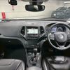 chrysler jeep-cherokee 2019 -CHRYSLER--Jeep Cherokee ABA-KL20L--1C4PJMFN0KD407964---CHRYSLER--Jeep Cherokee ABA-KL20L--1C4PJMFN0KD407964- image 3