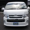 toyota hiace-wagon 2017 -TOYOTA--Hiace Wagon CBA-TRH219W--TRH219-0027075---TOYOTA--Hiace Wagon CBA-TRH219W--TRH219-0027075- image 5