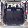 toyota sienta 2024 quick_quick_MXPL10G_MXPL10-1156270 image 19