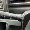 suzuki wagon-r 2024 -SUZUKI--Wagon R 5BA-MH85S--MH85S-216341---SUZUKI--Wagon R 5BA-MH85S--MH85S-216341- image 13
