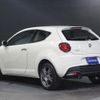 alfa-romeo mito 2016 -ALFA ROMEO--Alfa Romeo MiTo 955142--ZAR9550000X047934---ALFA ROMEO--Alfa Romeo MiTo 955142--ZAR9550000X047934- image 15