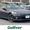 subaru brz 2012 -SUBARU--BRZ DBA-ZC6--ZC6-007447---SUBARU--BRZ DBA-ZC6--ZC6-007447- image 1