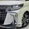 toyota alphard 2022 -TOYOTA--Alphard 3BA-AGH30W--AGH30-0421643---TOYOTA--Alphard 3BA-AGH30W--AGH30-0421643- image 14