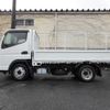 mitsubishi-fuso canter 2020 GOO_NET_EXCHANGE_0707822A30250121W002 image 4