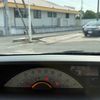 daihatsu move-canbus 2017 CFJ1662079 image 19