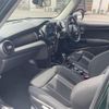 mini mini-others 2018 -BMW--BMW Mini DBA-XU20M--WMWXU92090TN55142---BMW--BMW Mini DBA-XU20M--WMWXU92090TN55142- image 6