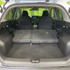 nissan note 2023 quick_quick_E13_E13-223549 image 10
