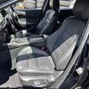 mazda atenza 2017 -MAZDA--Atenza Wagon LDA-GJ2FW--GJ2FW-301735---MAZDA--Atenza Wagon LDA-GJ2FW--GJ2FW-301735- image 29