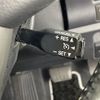 toyota voxy 2018 CFJ1840591 image 9