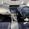 toyota prius-α 2015 CFJ1785508 image 19