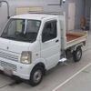 suzuki carry-truck 2011 -SUZUKI--Carry Truck EBD-DA63T--DA63T-736960---SUZUKI--Carry Truck EBD-DA63T--DA63T-736960- image 1