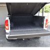 toyota tundra 2018 CFJ1638062 image 30