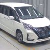 nissan serena 2020 -NISSAN--Serena HFC27-079554---NISSAN--Serena HFC27-079554- image 6