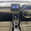 toyota corolla-cross 2023 -TOYOTA--Corolla Cross 6AA-ZVG11--ZVG11-1048907---TOYOTA--Corolla Cross 6AA-ZVG11--ZVG11-1048907- image 3
