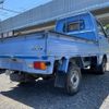daihatsu hijet-truck 1994 079aff9310fe5f3c6fba100fbb62986b image 10