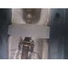 toyota prius 2016 -TOYOTA 【岐阜 303な6315】--Prius ZVW50-6063026---TOYOTA 【岐阜 303な6315】--Prius ZVW50-6063026- image 13