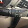 toyota roomy 2019 quick_quick_DBA-M900A_M900A-0374199 image 17