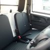 daihatsu hijet-truck 2025 -DAIHATSU 【和歌山 480ﾅ2291】--Hijet Truck S510P--0611372---DAIHATSU 【和歌山 480ﾅ2291】--Hijet Truck S510P--0611372- image 7