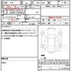daihatsu wake 2019 quick_quick_DBA-LA710S_LA710S-0028720 image 19