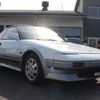 toyota mr2 1988 -TOYOTA--MR2 AW11--0144703---TOYOTA--MR2 AW11--0144703- image 14