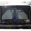 toyota sienta 2020 -TOYOTA--Sienta 6AA-NHP170G--NHP170-7228449---TOYOTA--Sienta 6AA-NHP170G--NHP170-7228449- image 4