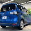 toyota sienta 2016 -TOYOTA--Sienta DBA-NSP170G--NSP170-7080889---TOYOTA--Sienta DBA-NSP170G--NSP170-7080889- image 19