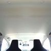 suzuki alto 2016 -SUZUKI--Alto DBA-HA36S--HA36S-281014---SUZUKI--Alto DBA-HA36S--HA36S-281014- image 24