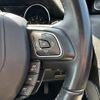 land-rover range-rover 2016 -ROVER--Range Rover LV2A--SALVA2AG2GH084501---ROVER--Range Rover LV2A--SALVA2AG2GH084501- image 9
