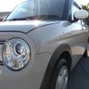 suzuki alto-lapin 2016 CFJ1496089 image 31