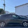 honda vezel 2015 -HONDA--VEZEL DAA-RU4--RU4-1104969---HONDA--VEZEL DAA-RU4--RU4-1104969- image 23