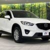 mazda cx-5 2013 -MAZDA--CX-5 DBA-KEEFW--KEEFW-113343---MAZDA--CX-5 DBA-KEEFW--KEEFW-113343- image 17