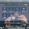 toyota alphard 2020 CFJ1766556 image 20