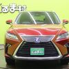 lexus rx 2017 CFJ1883380 image 20