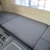 mitsubishi-fuso super-great 2009 GOO_NET_EXCHANGE_0400935A30250702W002 image 40