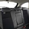 subaru levorg 2020 -SUBARU--Levorg VMG-037846---SUBARU--Levorg VMG-037846- image 10