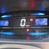 daihatsu mira-e-s 2013 -DAIHATSU 【愛媛 584ｴ5577】--Mira e:s LA300S--1206446---DAIHATSU 【愛媛 584ｴ5577】--Mira e:s LA300S--1206446- image 18