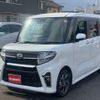 daihatsu tanto 2022 quick_quick_LA650S_LA650S-0176830 image 13