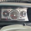 nissan atlas 2018 GOO_NET_EXCHANGE_0208841A30250702W001 image 21