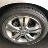honda stream undefined CFJ1090677 image 10