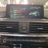 bmw 3-series 2017 quick_quick_DBA-8A20_WBA8G320X0A062381 image 5