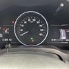 honda vezel 2017 -HONDA--VEZEL DAA-RU3--RU3-1244661---HONDA--VEZEL DAA-RU3--RU3-1244661- image 18