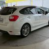 subaru impreza-wagon 2012 -SUBARU--Impreza Wagon DBA-GP7--GP7-007504---SUBARU--Impreza Wagon DBA-GP7--GP7-007504- image 2