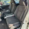 honda odyssey 2008 -HONDA--Odyssey DBA-RB3--RB3-1000561---HONDA--Odyssey DBA-RB3--RB3-1000561- image 16