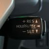 lexus ct 2018 CFJ1733155 image 6