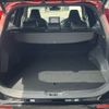 toyota rav4 2020 -TOYOTA--RAV4 6LA-AXAP54--AXAP54-0001693---TOYOTA--RAV4 6LA-AXAP54--AXAP54-0001693- image 12