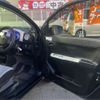 suzuki alto 2016 -SUZUKI 【名古屋 582ﾜ3777】--Alto HA36S--HA36S-306446---SUZUKI 【名古屋 582ﾜ3777】--Alto HA36S--HA36S-306446- image 13